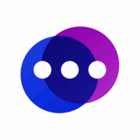 Notifyre