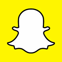Snapchat